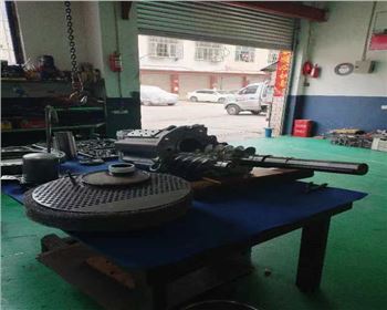 AI服務(wù)能源轉(zhuǎn)型，打造低碳競(jìng)爭(zhēng)力